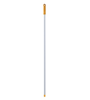 Alüminyum 130cm
